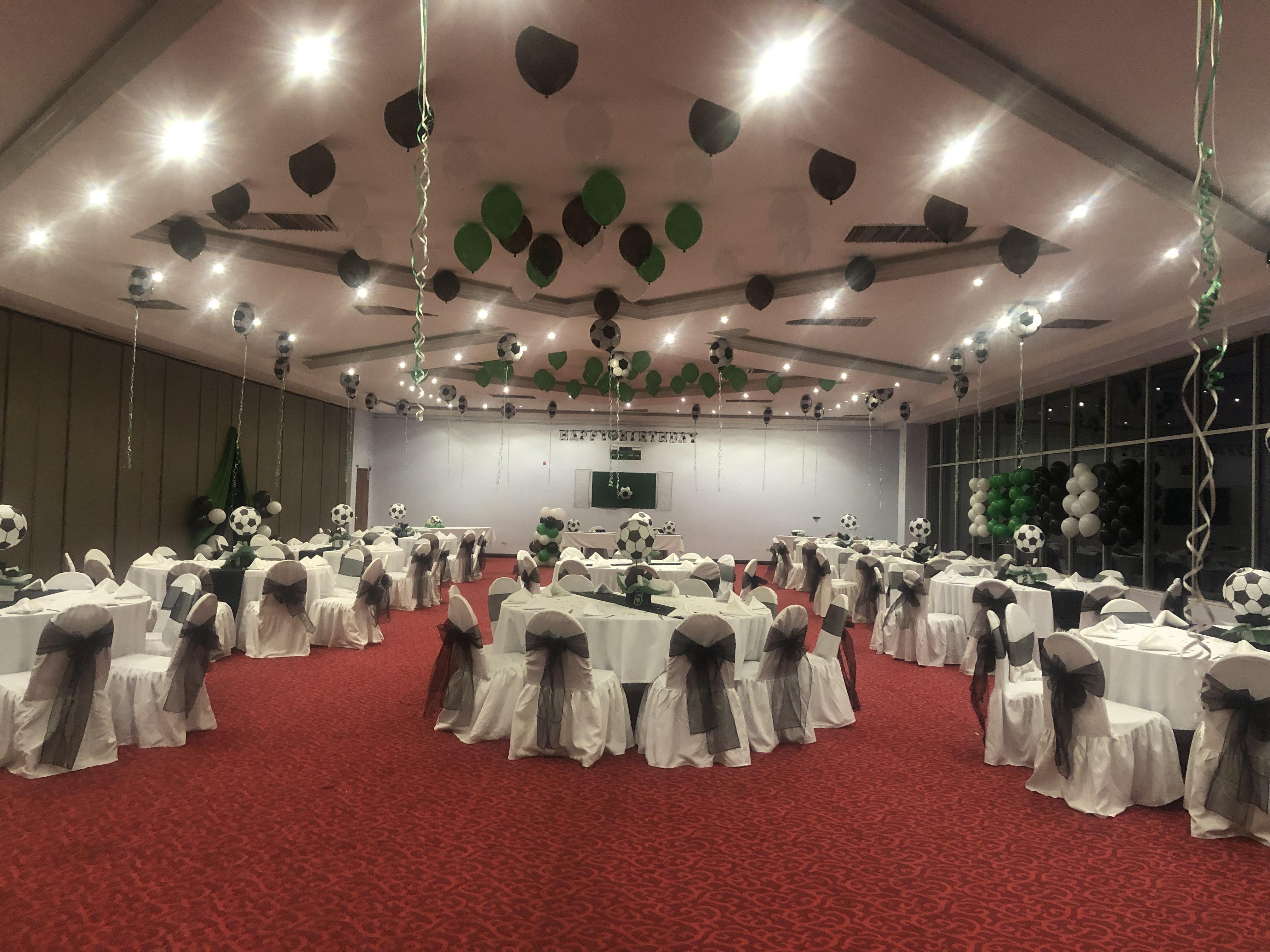 Ramada By Wyndham Princess Belize City Cidade de Belize Exterior foto